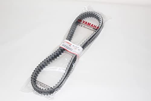 YAMAHA（タイヤマハ純正）V-ベルト XMAX250・トリシティ300用 B5X-E7641-00 ドライブベルトas f70d150f