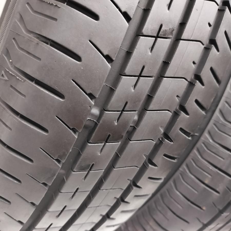◇本州・四国は送料無料◇ ＜ノーマル 2本＞ 155/65R14 ブリヂストン