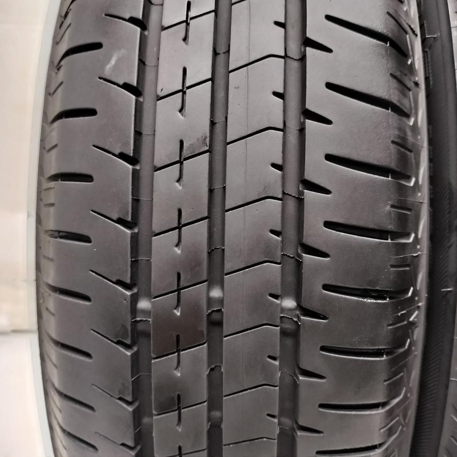 ◇本州・四国は送料無料◇ ＜ノーマル 2本＞ 155/65R14 ブリヂストン