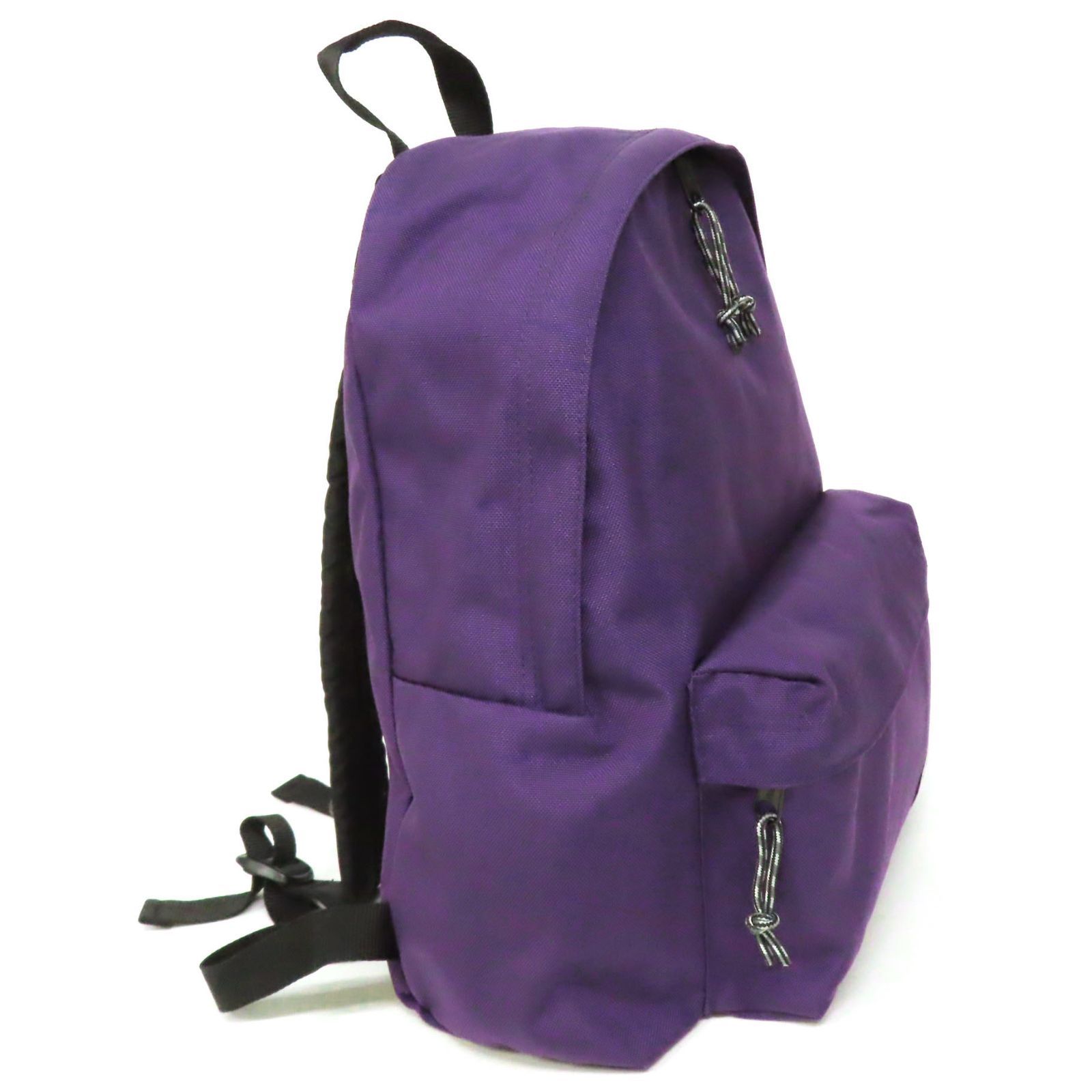 WE26332 極美品 OUTDOOR PRODUCTS アウトドアプロダクツ リュック 