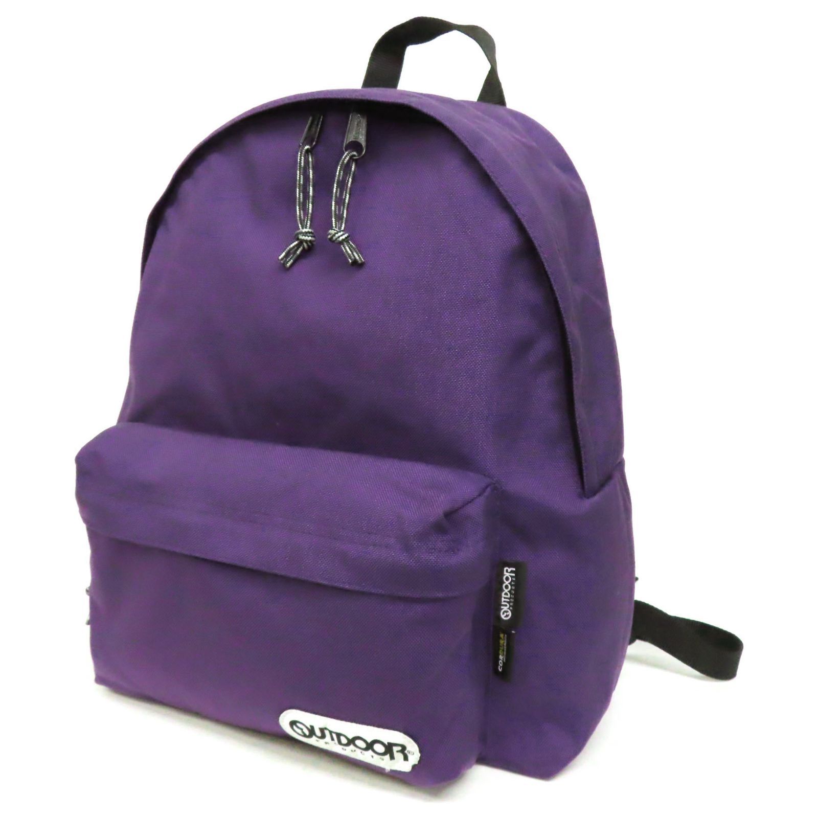 WE26332 極美品 OUTDOOR PRODUCTS アウトドアプロダクツ リュック 