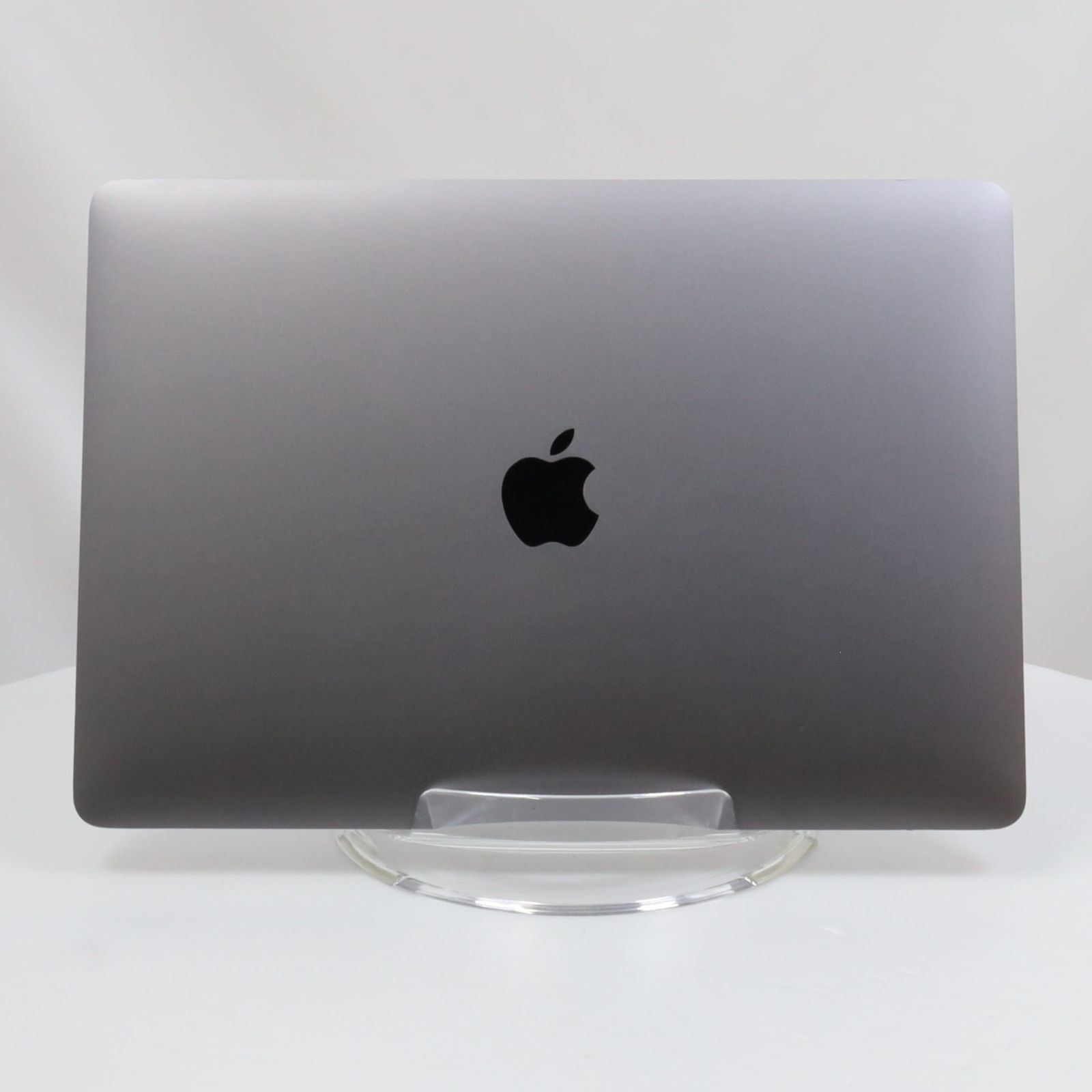 MacBook Pro 13 M2 ジャンク 512GB 16GB - メルカリ