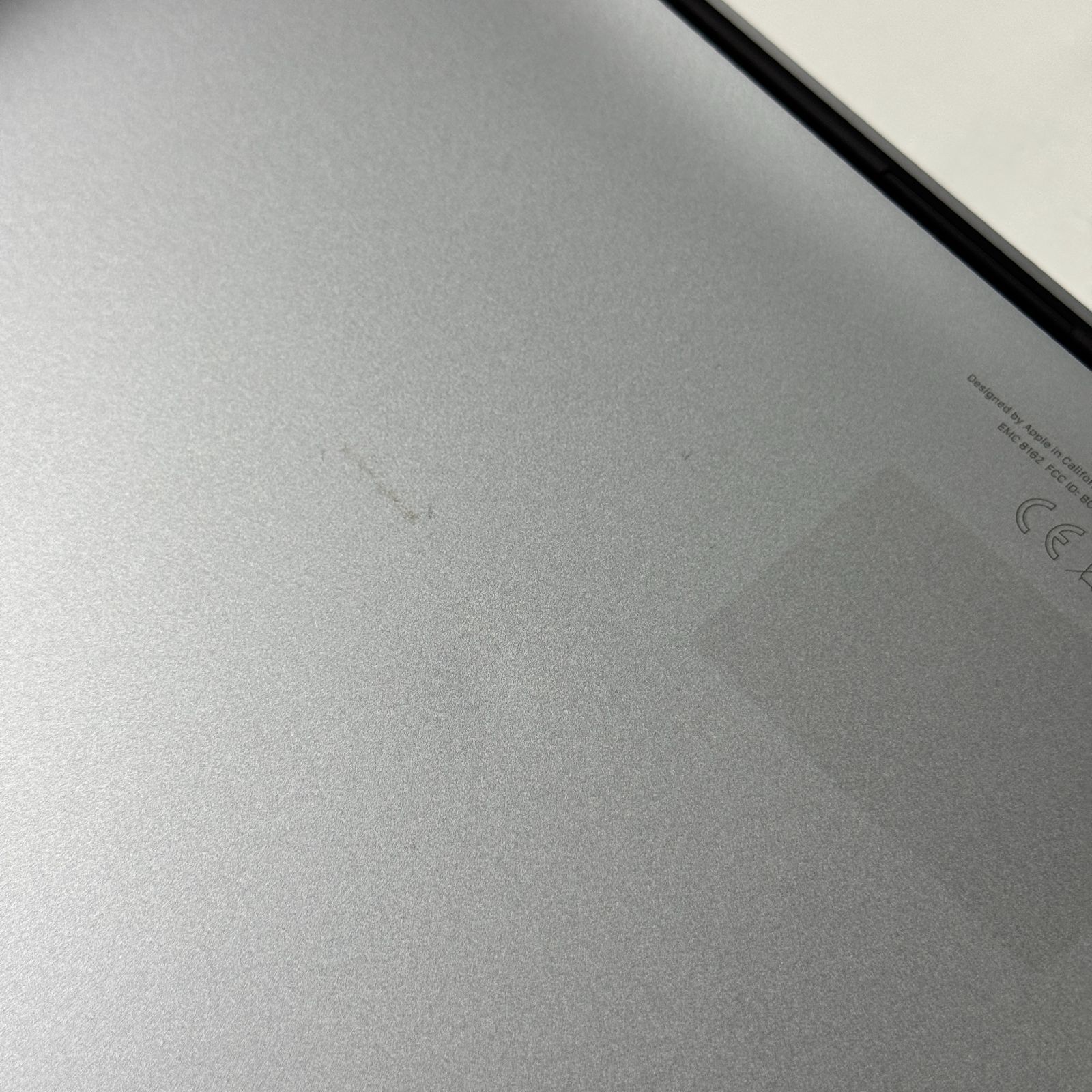 MacBook Pro 13 M2 ジャンク 512GB 16GB - メルカリ