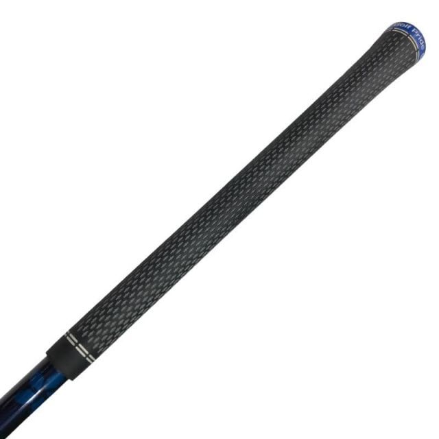 【中古】 テーラーメイド Qi10 9° ドライバー DR Diamana BLUE TM50(Qi10 DR) (フレックスS) メンズ 男性用 右利き 右用 Cランク ゴルフクラブ