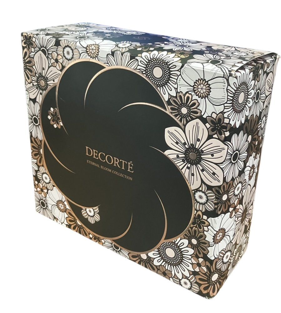 送料無料】【数量限定☆特価】DECORTÉ(コスメデコルテ) エターナル