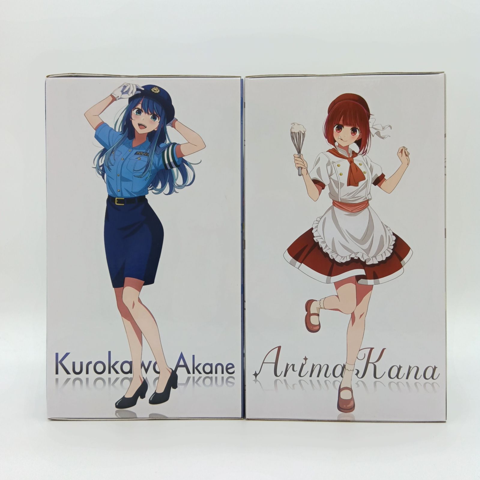 メルカリ