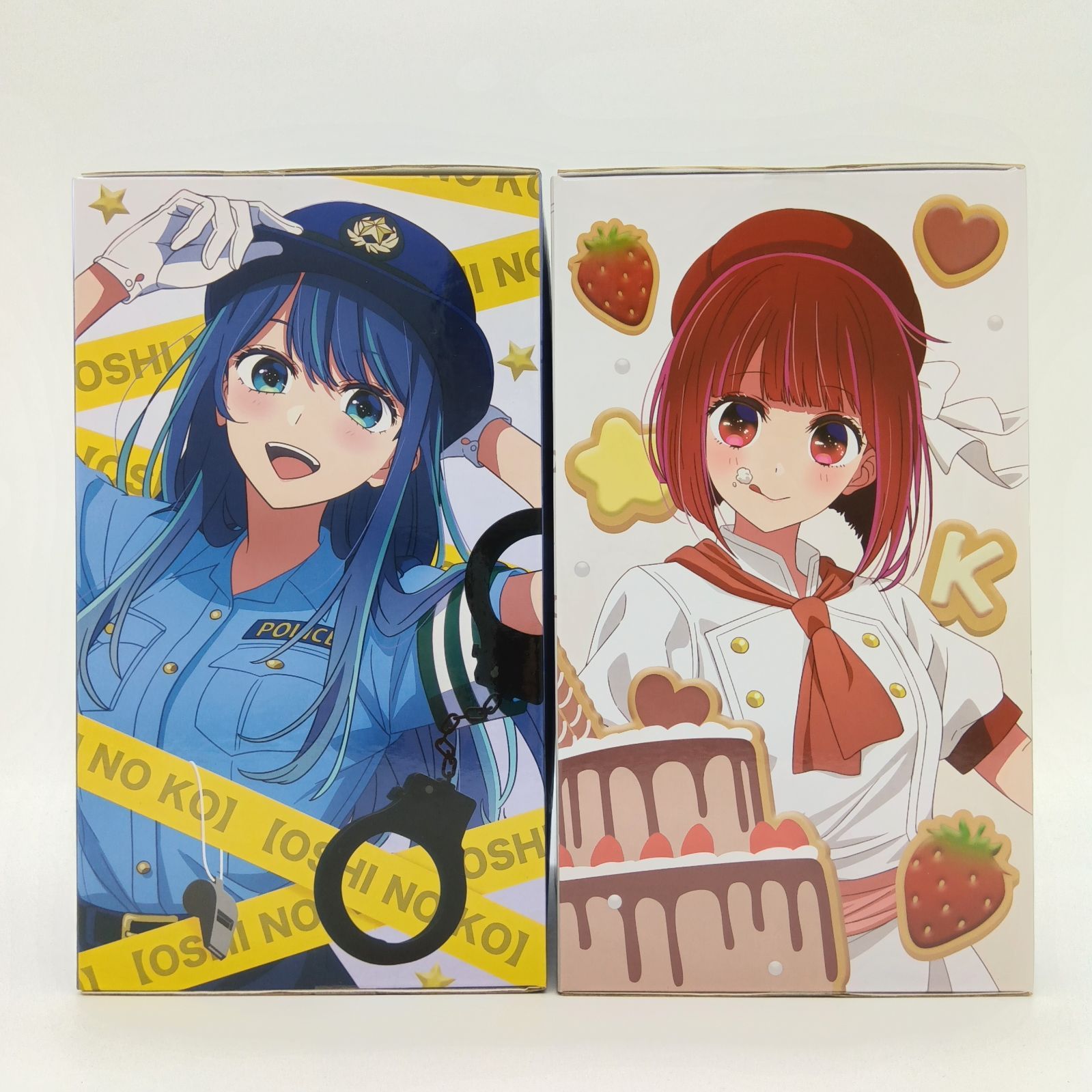 メルカリ