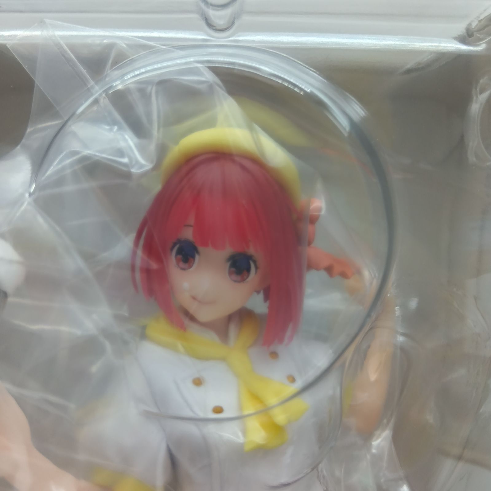 メルカリ