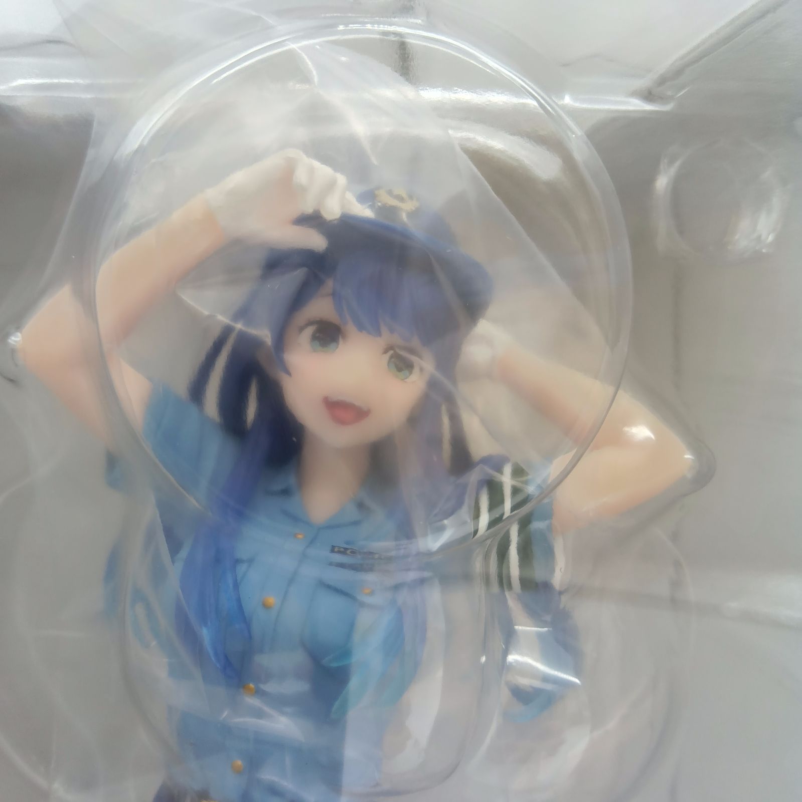 メルカリ