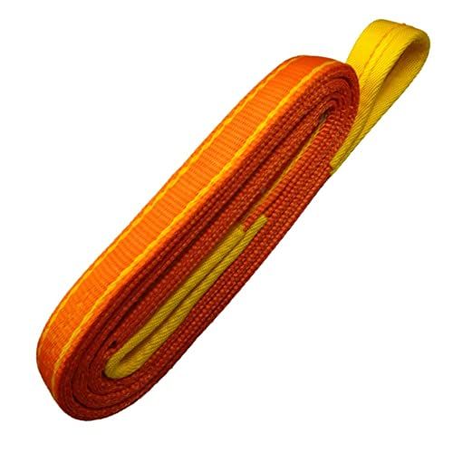 コンドーテック パワースリングKP-1 35mm×2mts