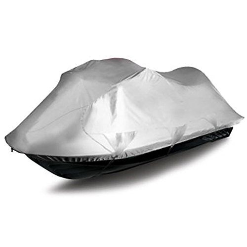 ジェットスキーカバー マリンジェットカバー 水上バイクカバー 全長360cmまで JETCOVERts
