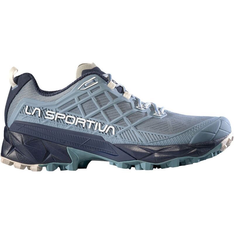 ラスポルティバ レディース シューズ スニーカー La Sportivakyra II Hiking Shoe Womens LimestoneChalk チョーク