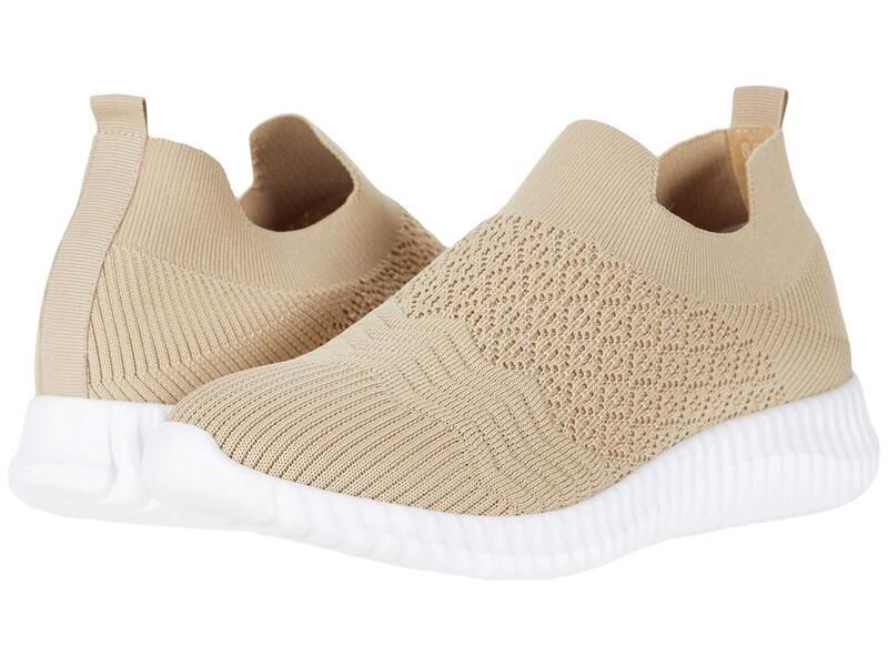 ダイビッドテイト レディース シューズ サンダル David Tate Tiptop Taupe トープ