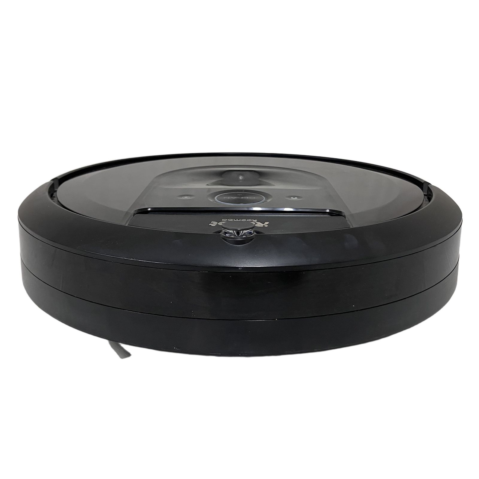 iRobot Roomba i7 アイロボット ルンバ i7 ロボット掃除機 家電 中古