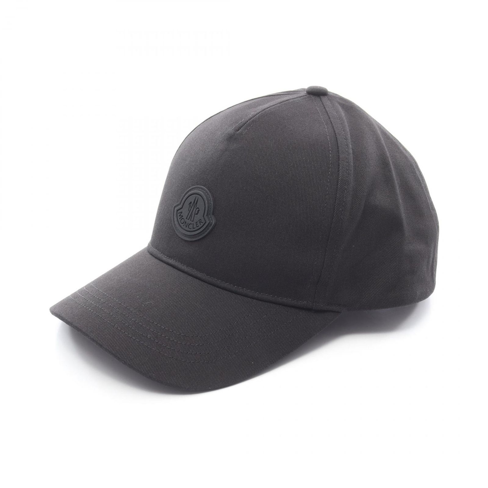 モンクレール MONCLER キャップ ベースボール L10913B000080U082999 その他 ベースボールキャップ ユニセックス 新品