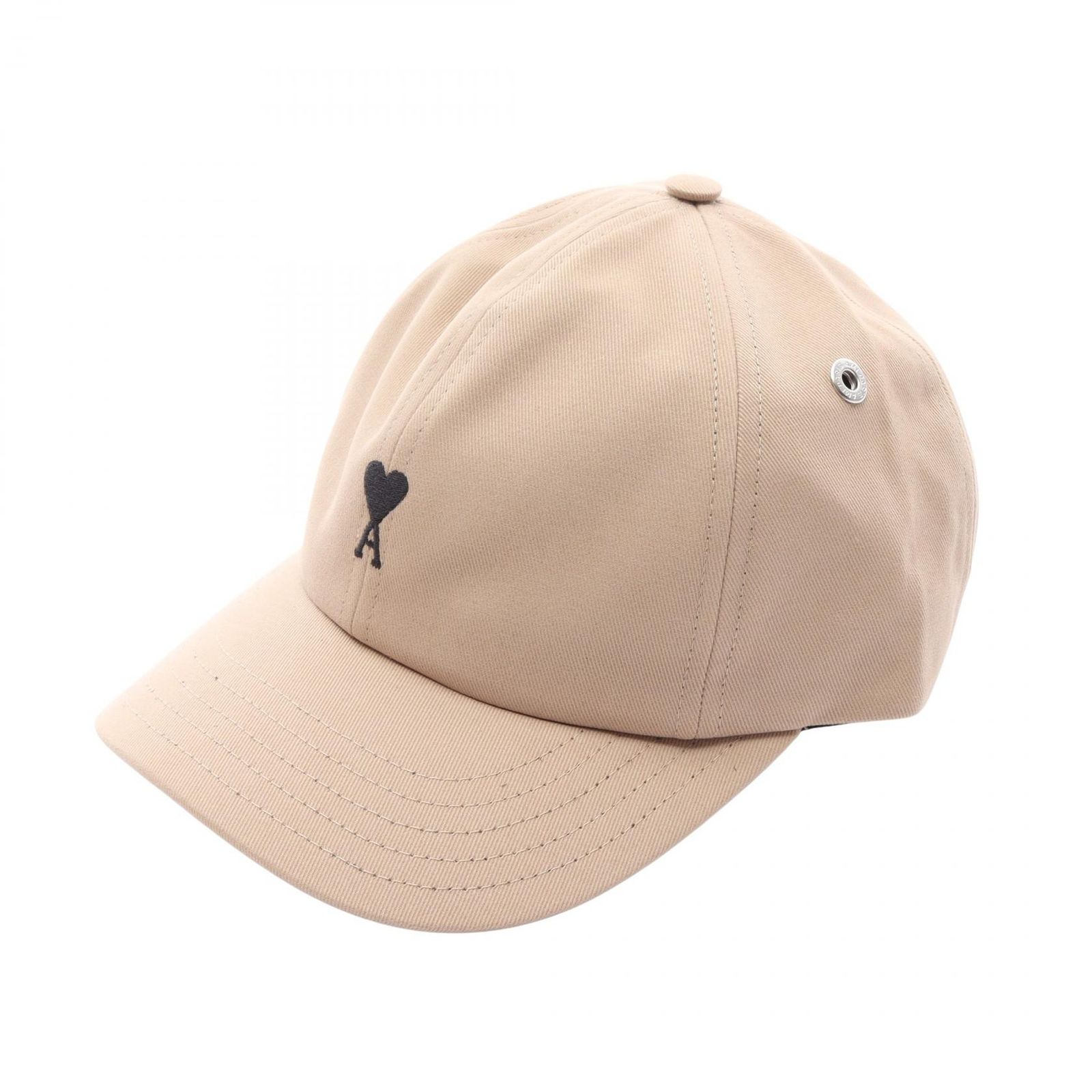 アミ AMI キャップ Ami de Coeur UCP265.AW0041A036 その他 ベースボールキャップ ユニセックス 新品