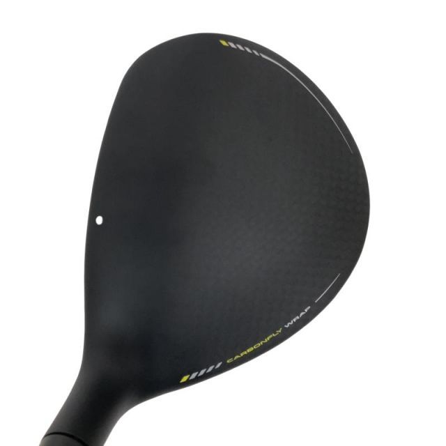 PING ピン G430 LST 3W フェアウェイウッド ヘッドのみ 種類