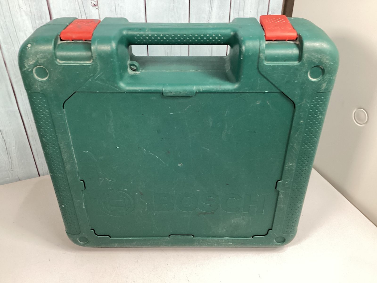 中古】 ボッシュ(BOSCH) ハンマドリル PBH2100RE アクトツール広島 中古】 ボッシュ(BOSCH) ハンマドリル PBH2100RE アクトツール広島
