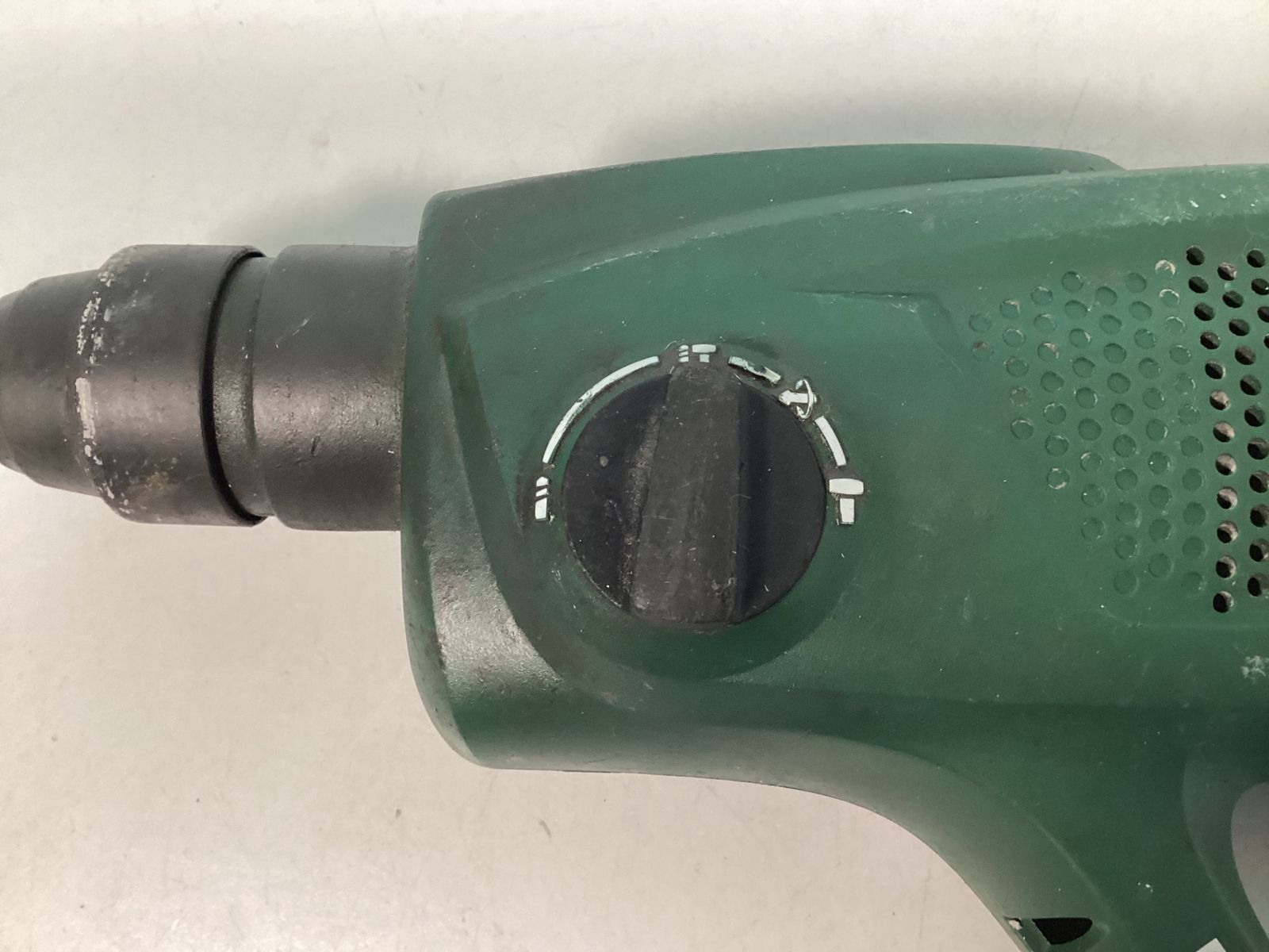 中古】 ボッシュ(BOSCH) ハンマドリル PBH2100RE アクトツール広島
