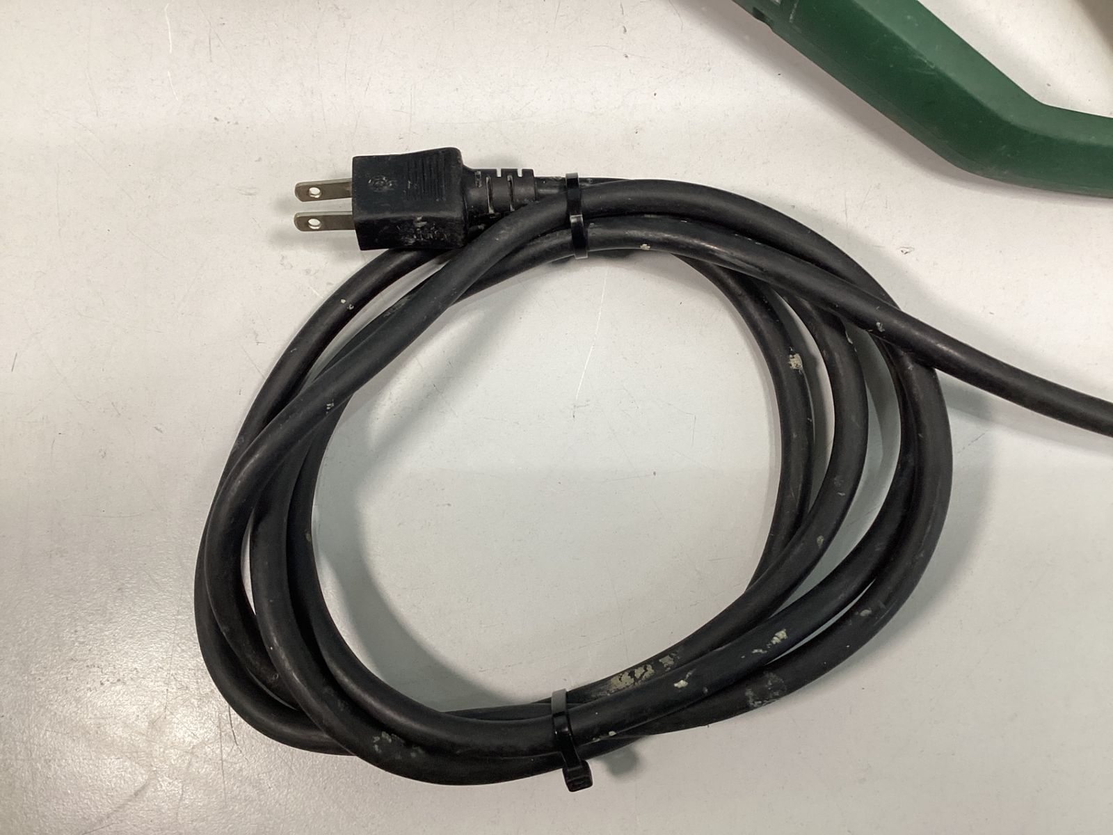 中古】 ボッシュ(BOSCH) ハンマドリル PBH2100RE アクトツール広島
