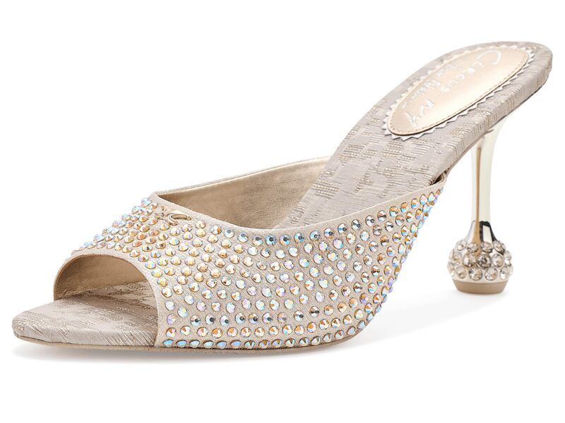 サーカス NY バイ サムエデルマン レディース シューズ ブーツ・レインブーツ Circus NY by Sam Edelman Gisella Oyster