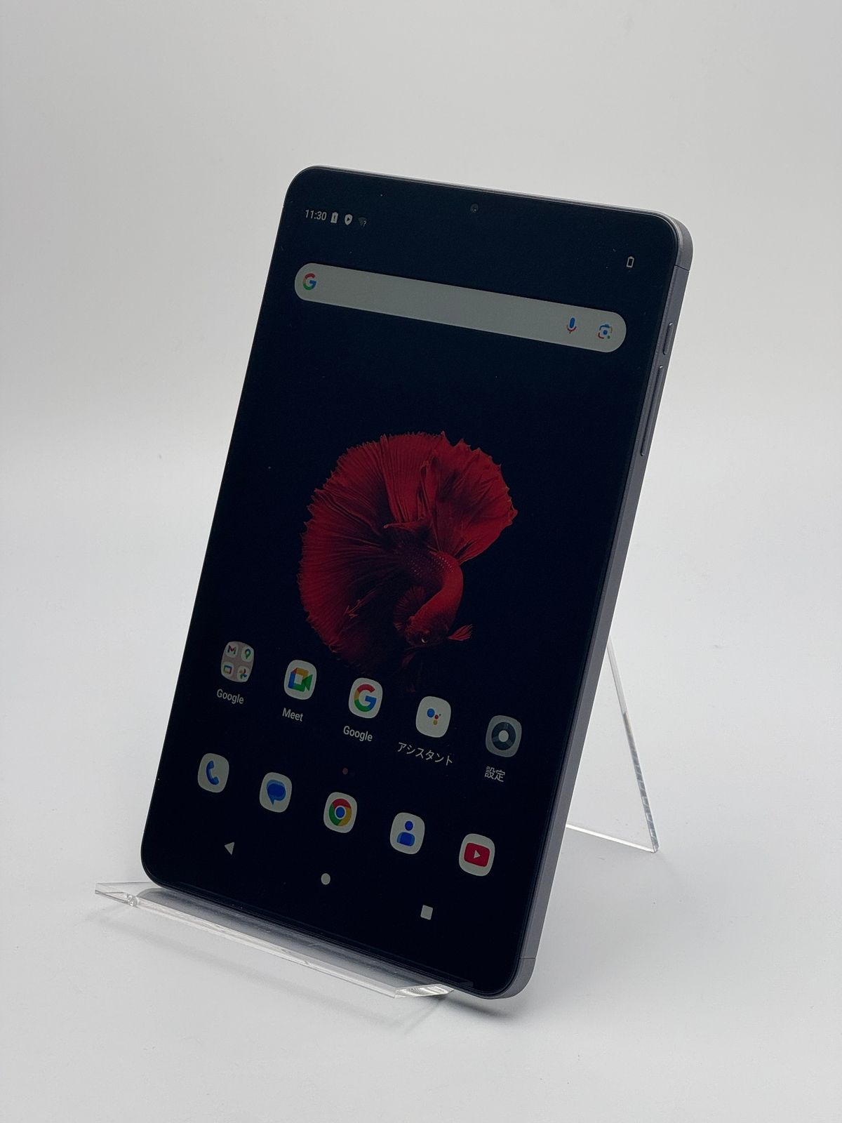 ALLDOCUBE iPLAY50 mini pro 256GB 中古A - メルカリ