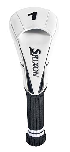 ダンロップ(DUNLOP) スリクソン ヘッドカバーt 138bab9a