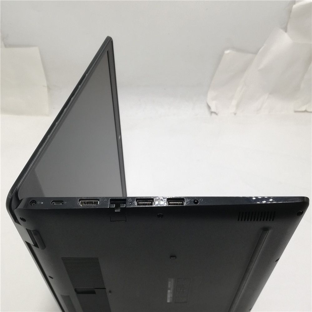 激安中古美品DELL 5280 Core i3 8GB SSD Office 中古良品】DELL 3400 Core i3 8GB 128GB SSD - メルカリ