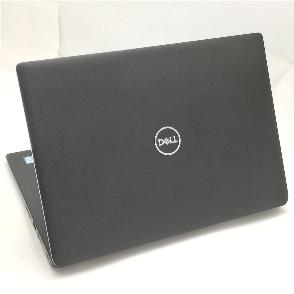 中古良品】DELL 3400 Core i3 8GB 128GB SSD - メルカリ