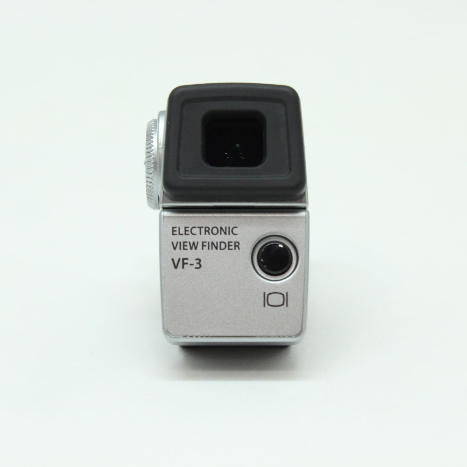 PENTAX Optio I-10 ホワイト
