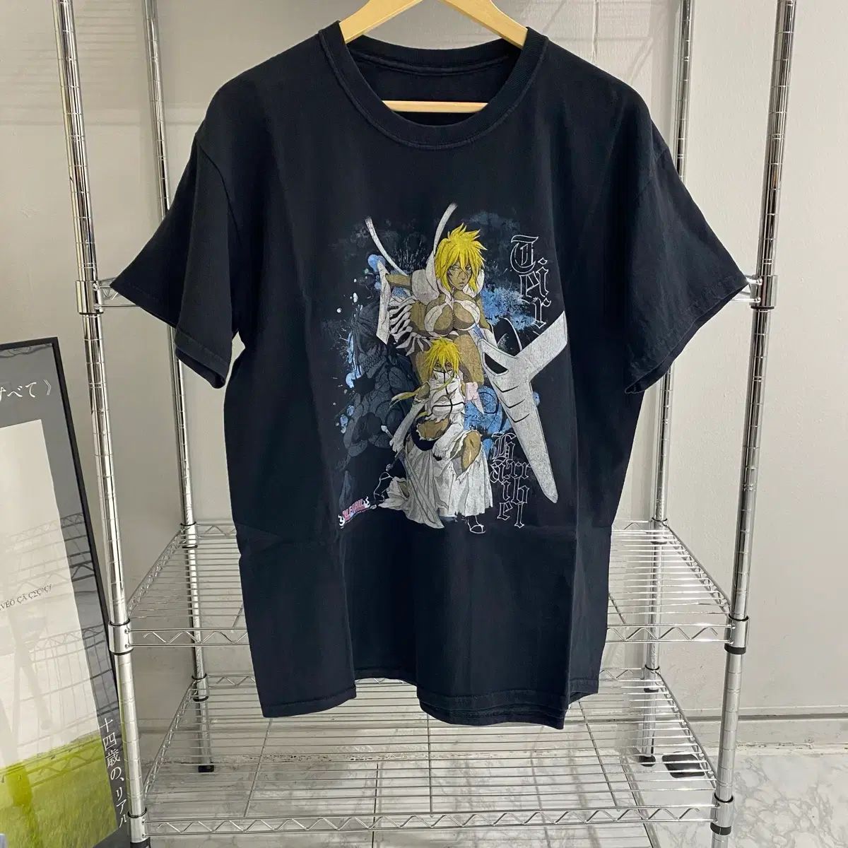 NiziU 東京ドーム 1日目 特典 トレカ 9枚 まとめ売り コンプセット