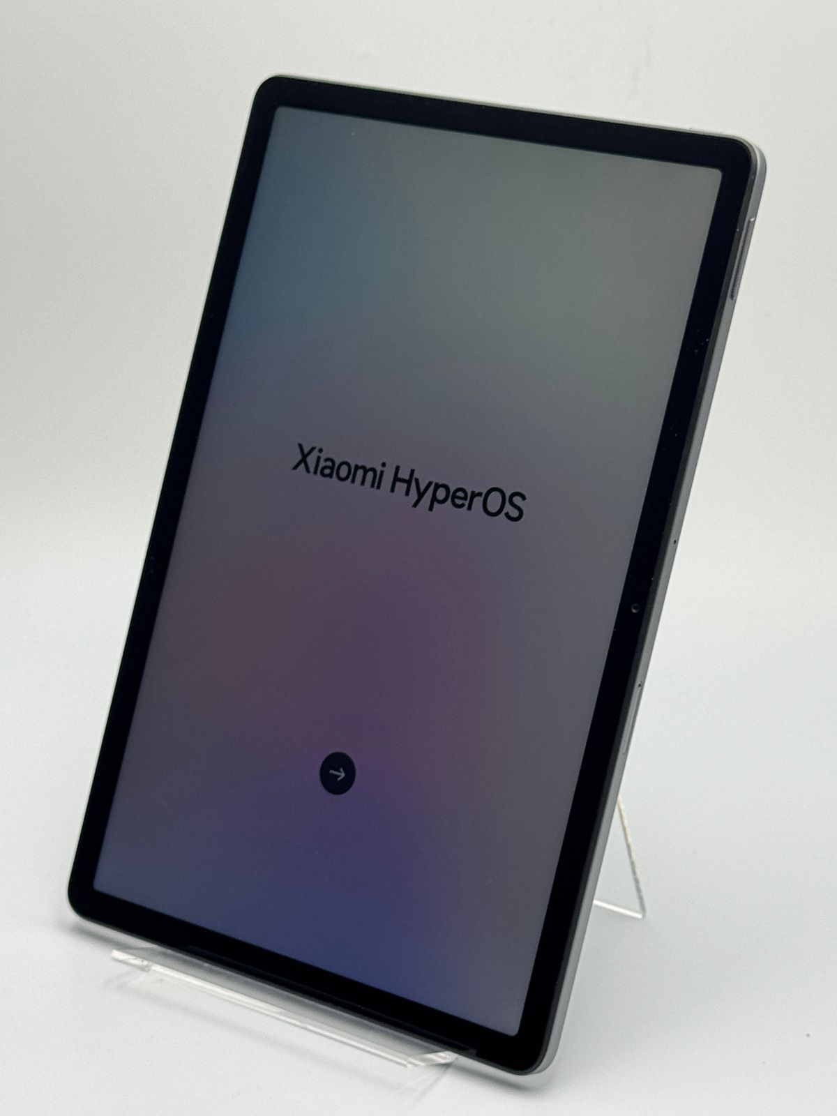 Redmi Pad SE 128GB グラファイトグレー 未使用 - メルカリ
