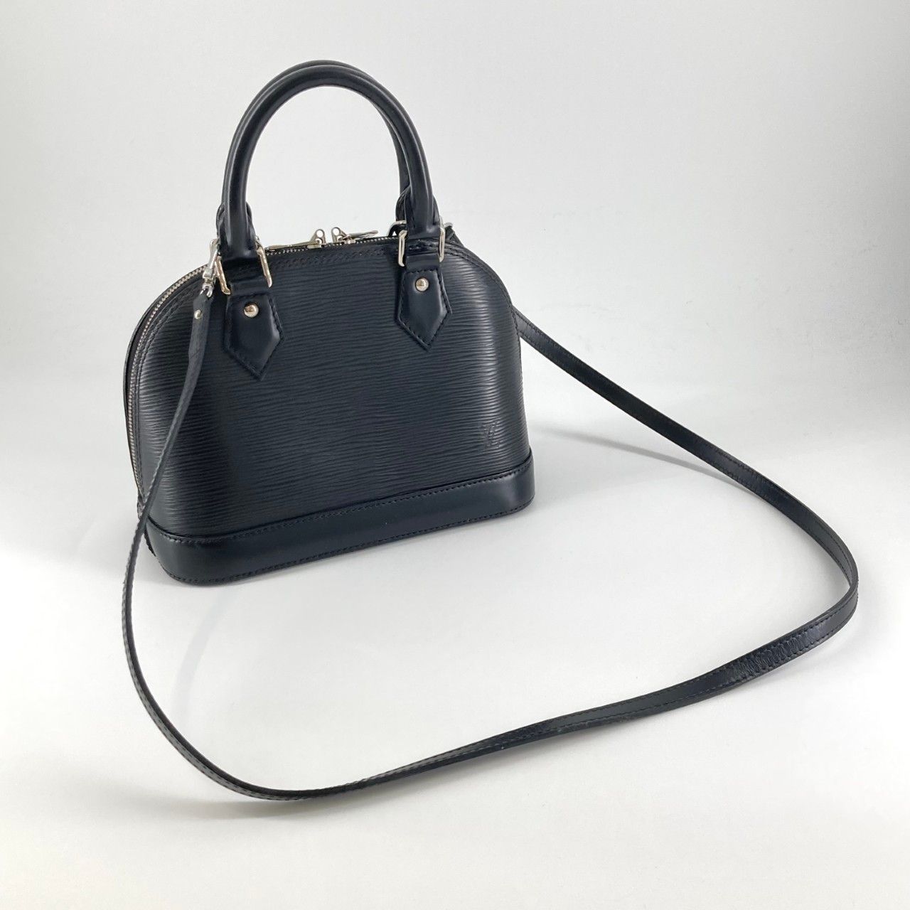 10%OFFクーポン配布中】LOUIS VUITTON（ルイ・ヴィトン） アルマ BB