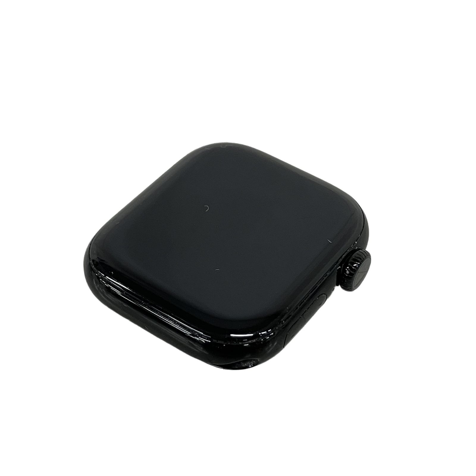 Apple Apple Watch Series 10 GPS+Cellularモデル 42mm MX0G3J/A 64GB バッテリー最大89% 時計 中古 K11368878