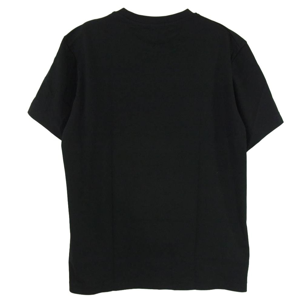 クロスクローゼット CLOTHET Tailored T-shirt スビンプラチナム