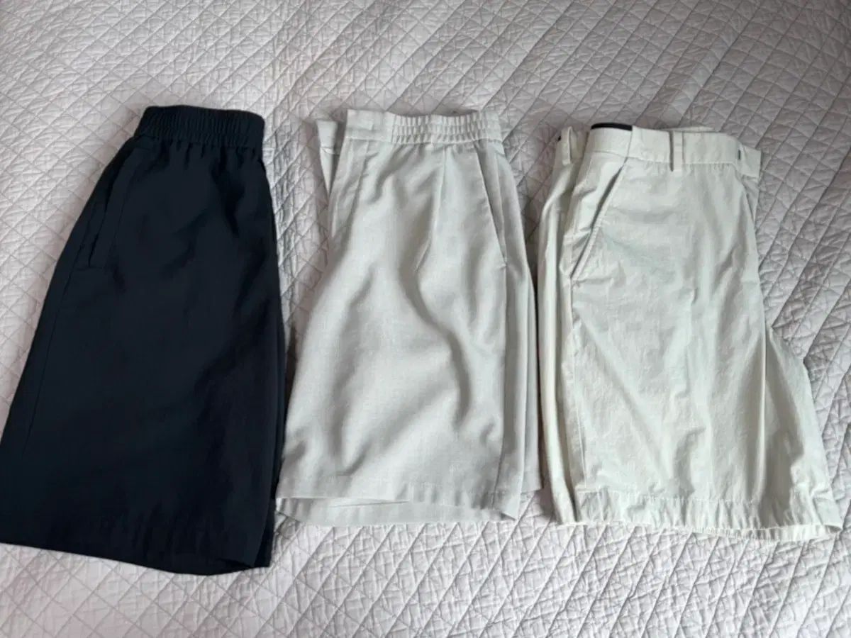 男性 32 33 ズボン 出品
