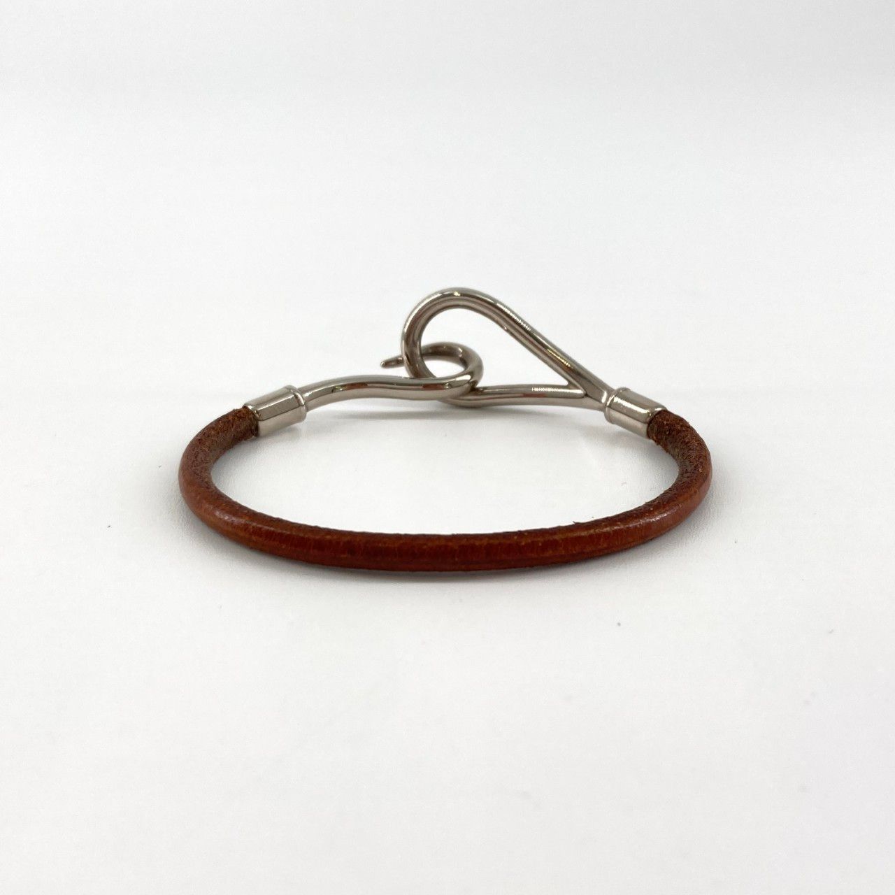 10%OFFクーポン配布中】HERMES（エルメス） ジャンボ ブレスレット