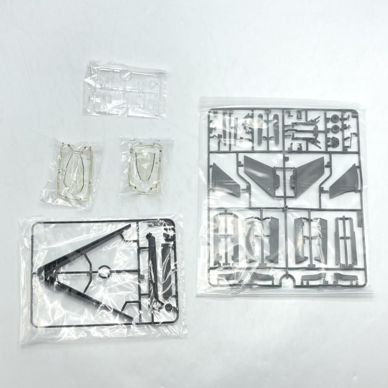 中古】ﾀﾐﾔ 1/48 ﾛｯｷｰﾄﾞ ﾏｰﾁﾝ F-35B ﾗｲﾄﾆﾝｸﾞⅡ未組立品 ｽｹｰﾙﾌﾟﾗﾓﾃﾞﾙ[13