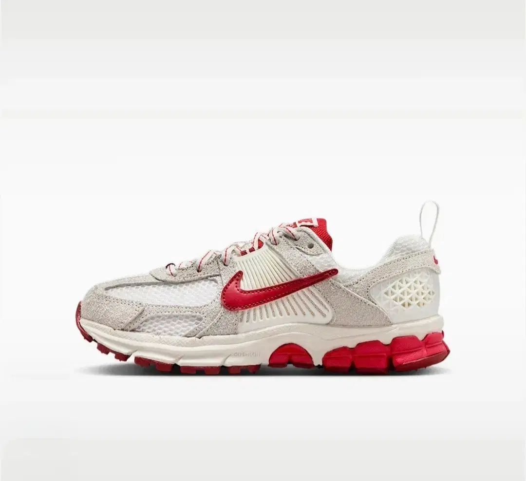(公式ホームページ新品) NIKE ボメロ5 SE 235