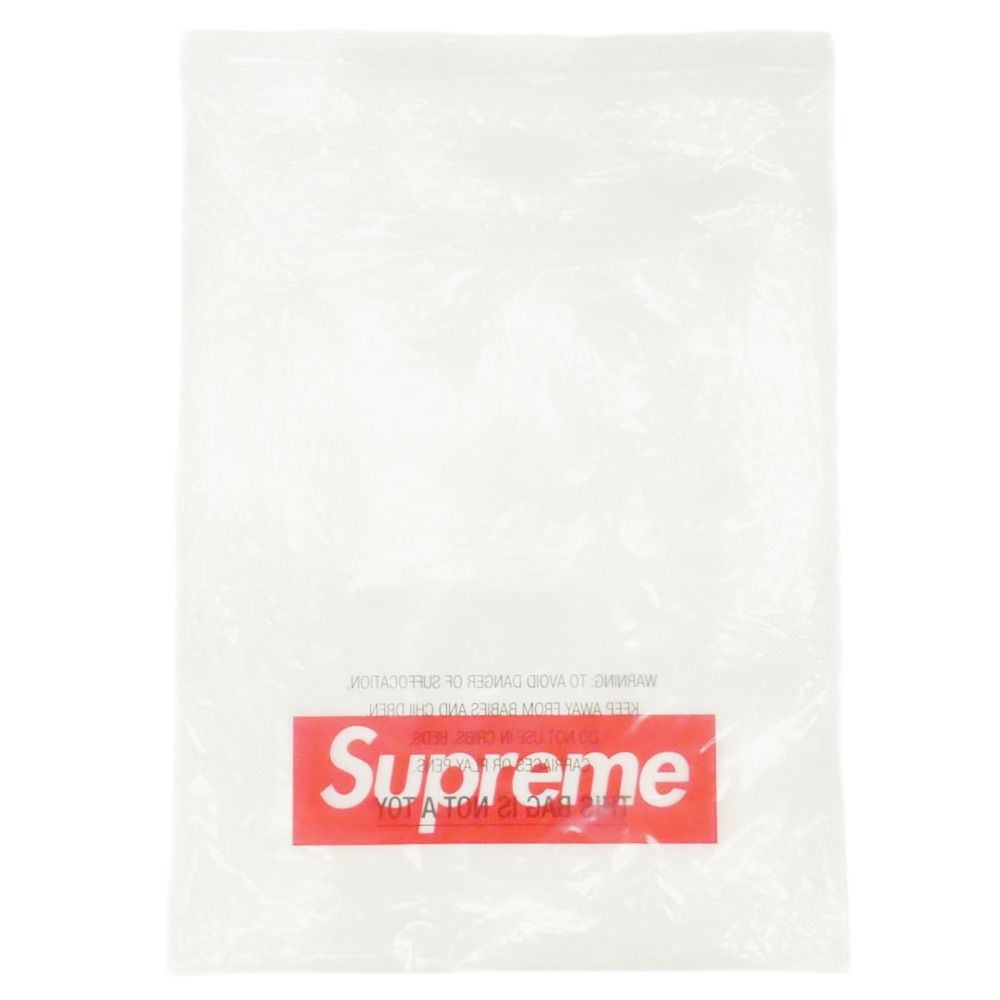 Supreme シュプリーム 25SS S Logo Rigid Baggy Sロゴ 刺繍 リジッド