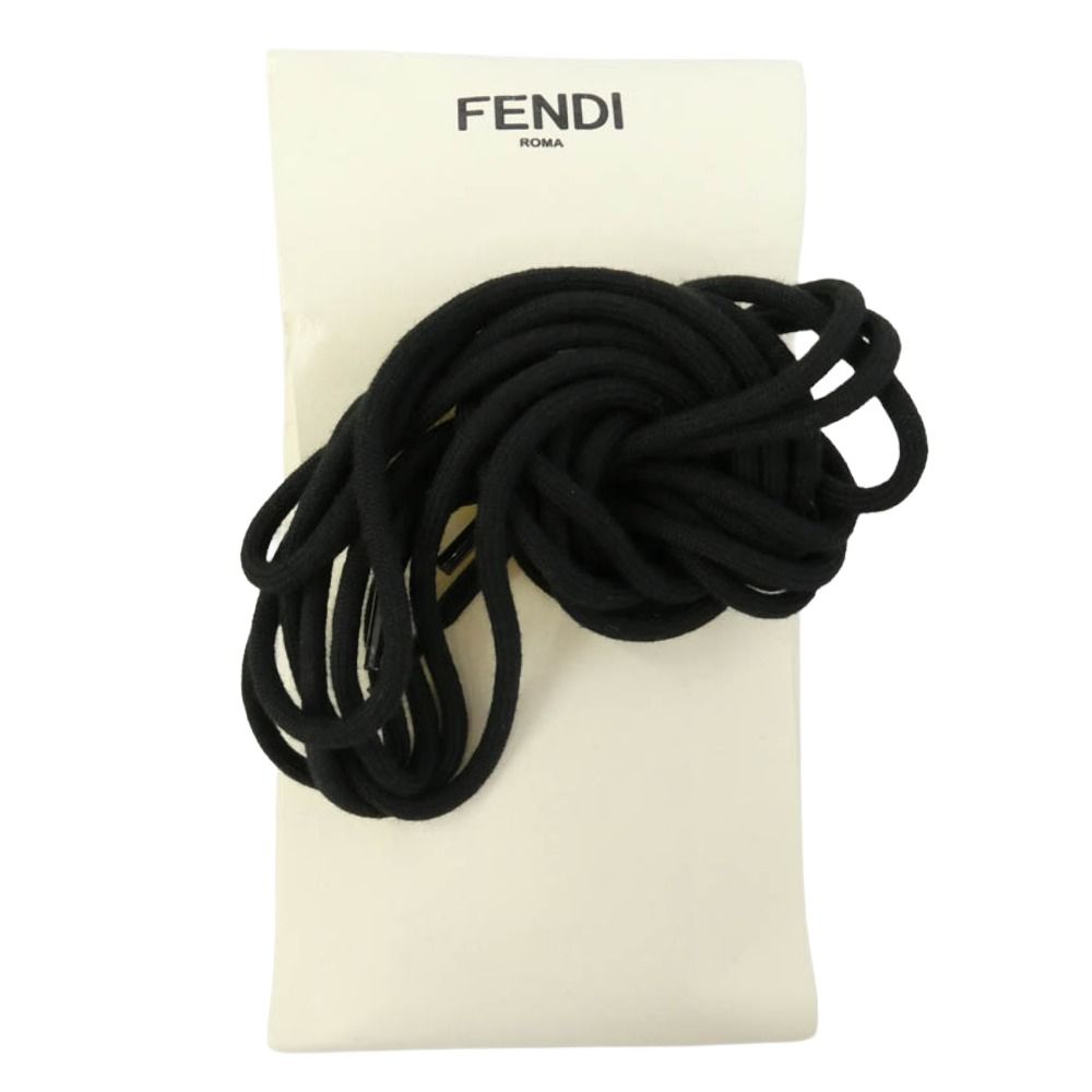 FENDI フェンディ MARC JACOBS マークジェイコブス × MARC JACOBS