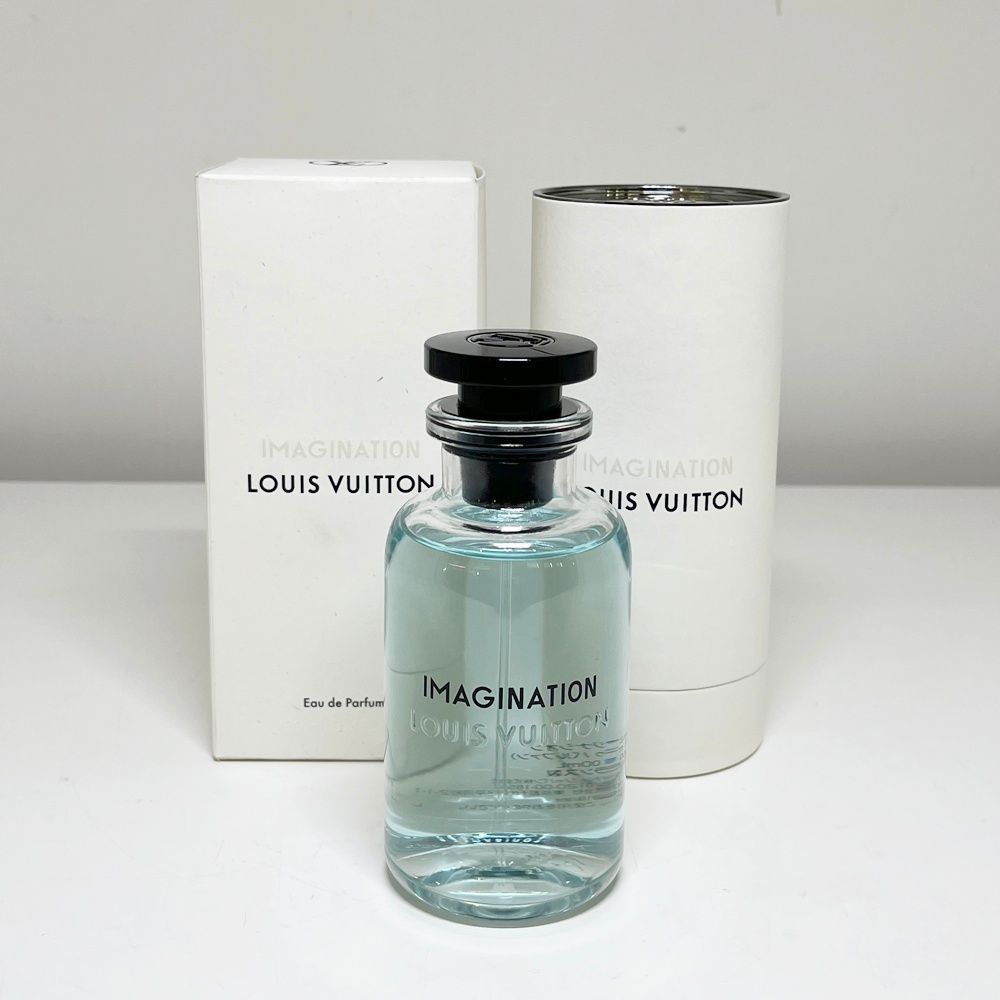 LOUIS VUITTON【ルイヴィトン】LP0219 イマジナシオン オ ードゥ
