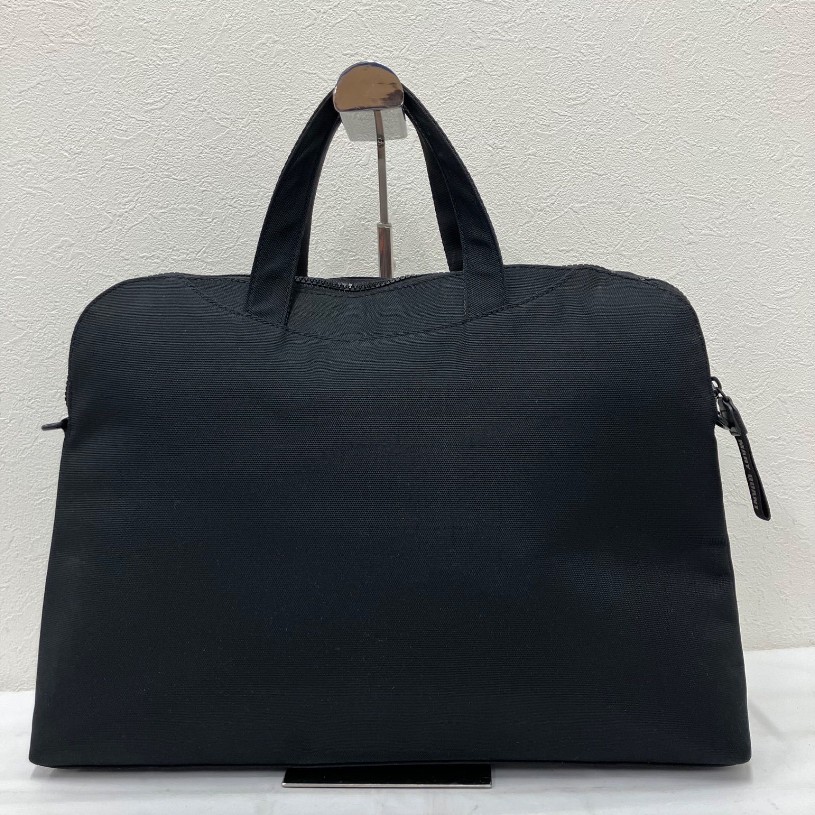 Y3523 MARY QUANT マリークワント マリクワ ライトラインデイジーPC