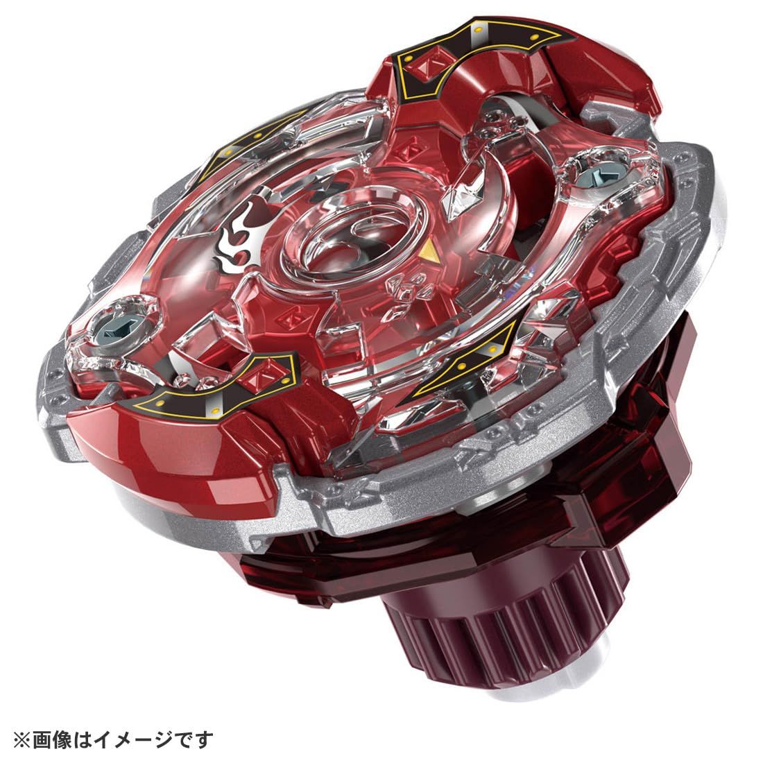タカラトミー ストームスプリガン2 70M他計3点セット タカラトミー(TAKARA TOMY) BEYBLADE X ベイブレードX BX-00