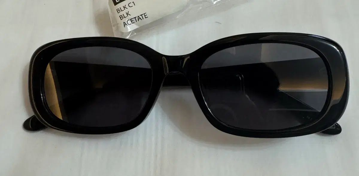 PUBLIC BEACON(パブリックビーコン) リング ブラック (新品)