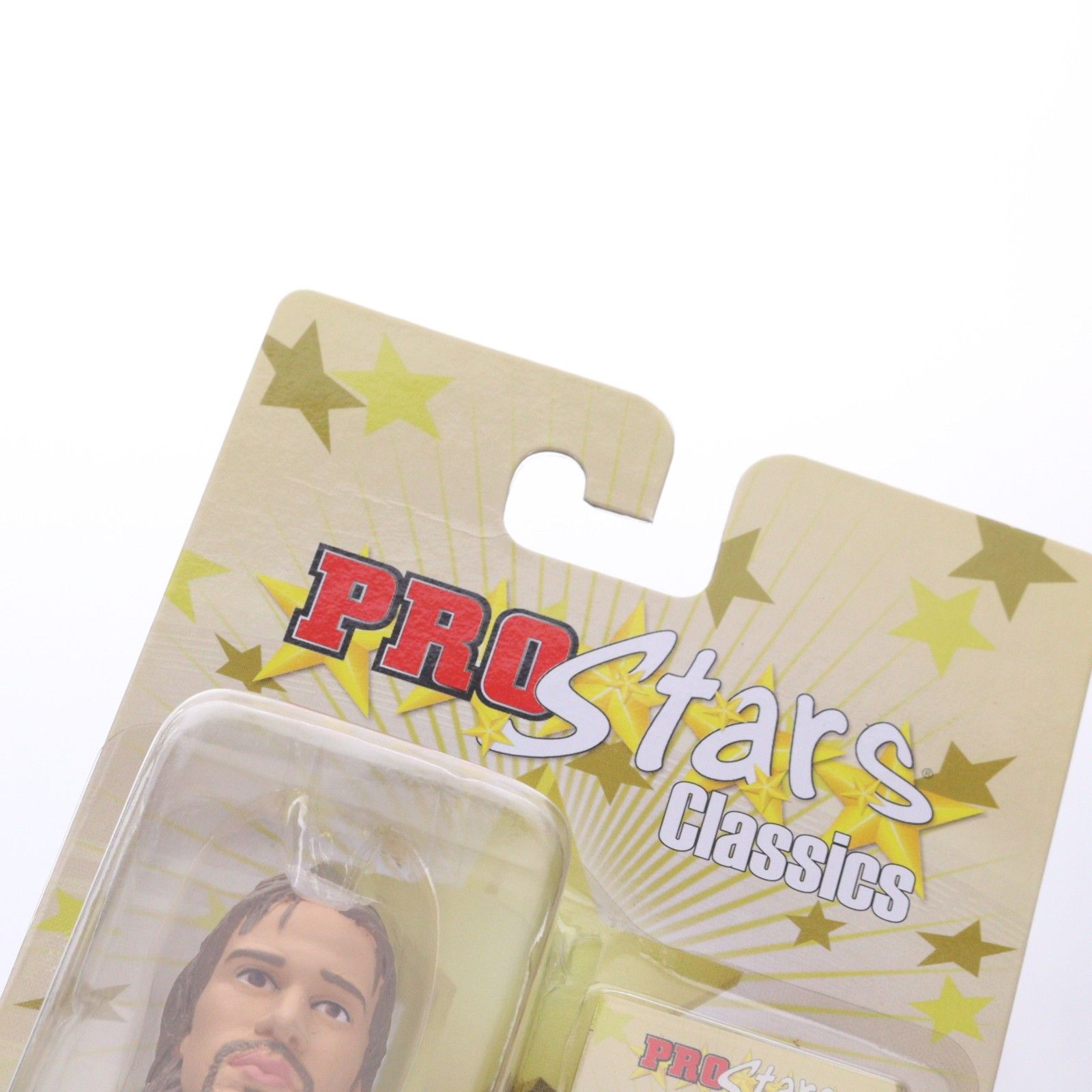 PRO Stars(プロスターズ) クラシックス Gabriel Batistuta(ガブリエル