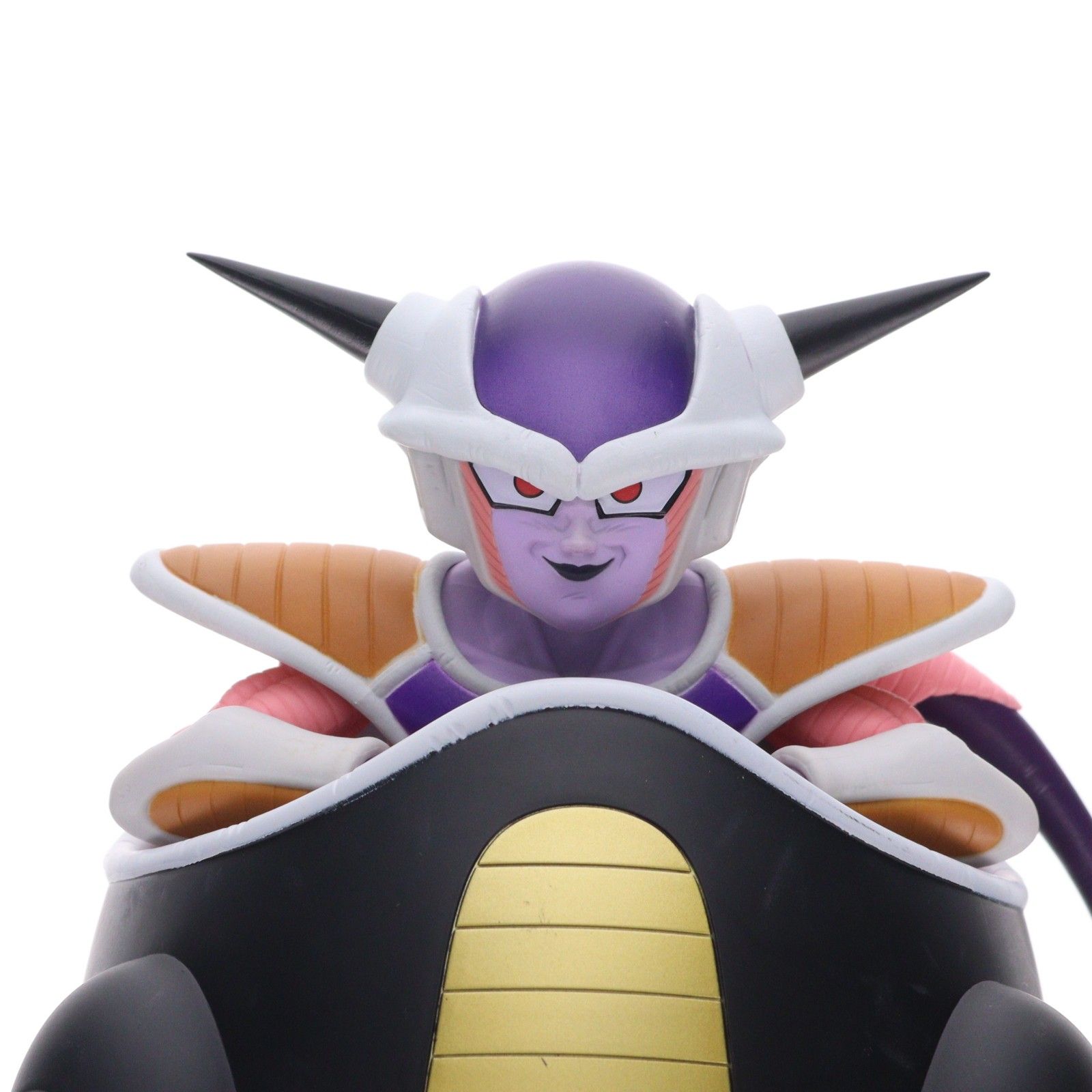 ドラゴンボールフィギア A賞 フリーザ 一番くじ ドラゴンボール EX 恐怖!!フリーザ軍