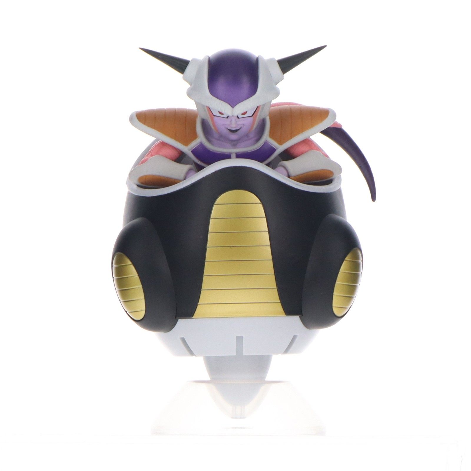 A賞 フリーザ 一番くじ ドラゴンボール EX 恐怖!!フリーザ軍