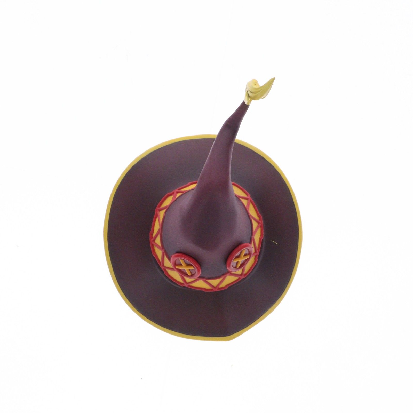 めぐみん 爆裂魔法ver. 映画 この素晴らしい世界に祝福を!紅伝説 1/7