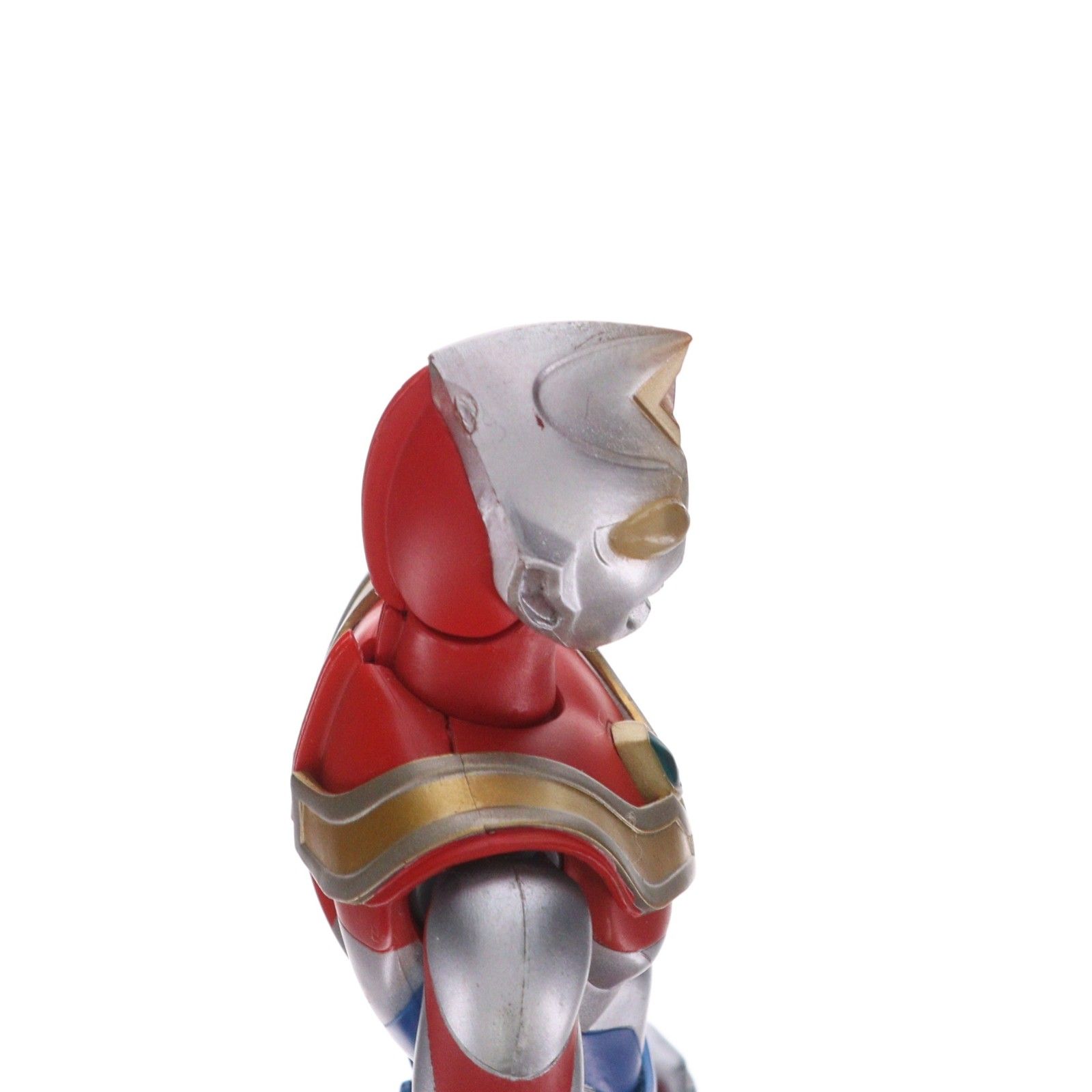 ULTRA-ACT ウルトラマンダイナ （フラッシュタイプ） □□メーカー名□□